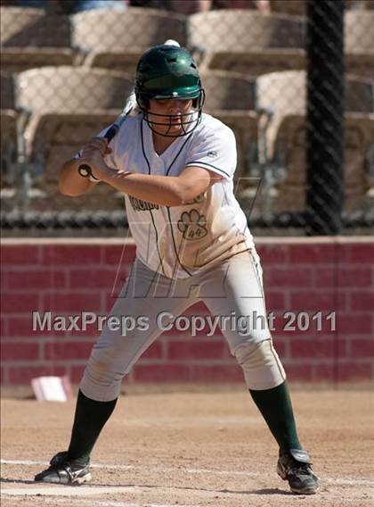 Thumbnail 2 in South Hills @ Chino Hills photogallery.