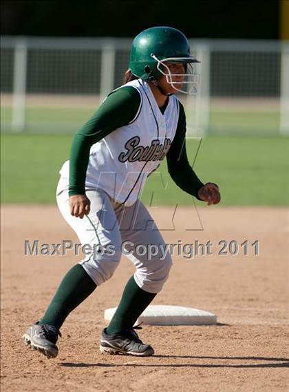 Thumbnail 3 in South Hills @ Chino Hills photogallery.