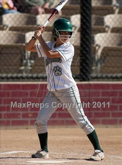 Thumbnail 3 in South Hills @ Chino Hills photogallery.