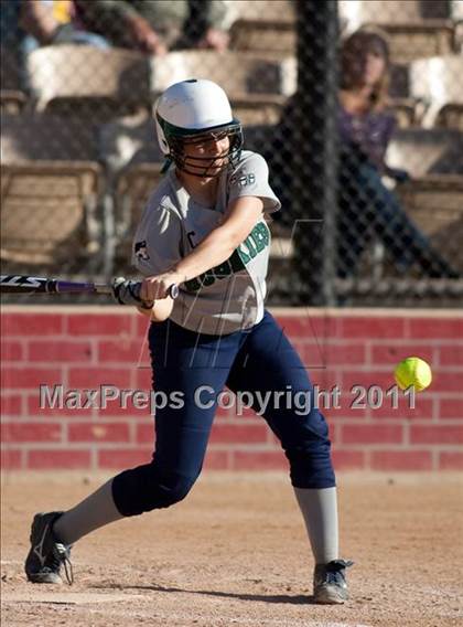 Thumbnail 1 in South Hills @ Chino Hills photogallery.