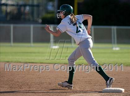Thumbnail 3 in South Hills @ Chino Hills photogallery.