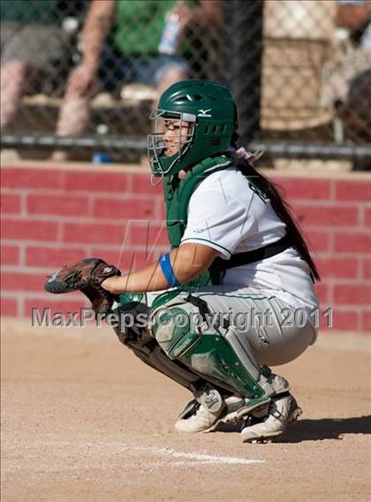 Thumbnail 2 in South Hills @ Chino Hills photogallery.