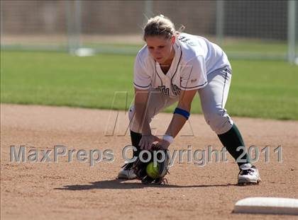 Thumbnail 2 in South Hills @ Chino Hills photogallery.