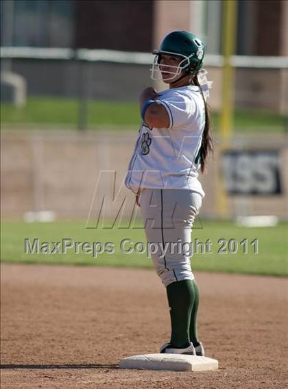 Thumbnail 1 in South Hills @ Chino Hills photogallery.