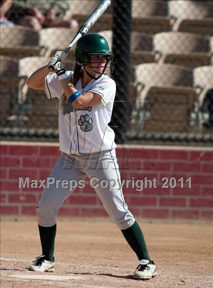 Thumbnail 2 in South Hills @ Chino Hills photogallery.