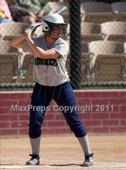 Thumbnail 2 in South Hills @ Chino Hills photogallery.