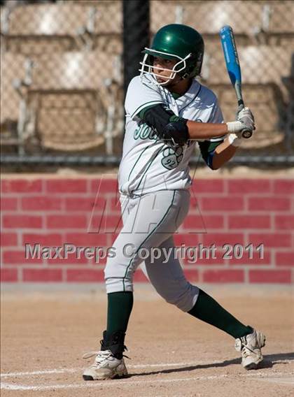 Thumbnail 1 in South Hills @ Chino Hills photogallery.