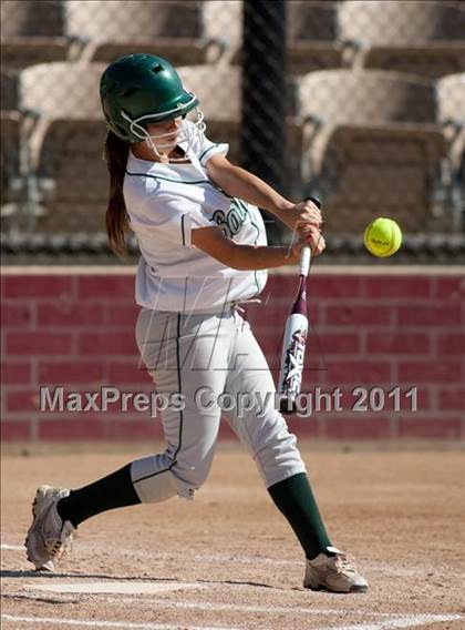 Thumbnail 1 in South Hills @ Chino Hills photogallery.