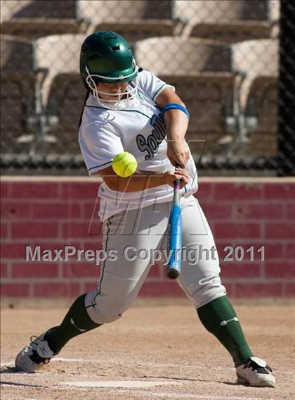 Thumbnail 3 in South Hills @ Chino Hills photogallery.