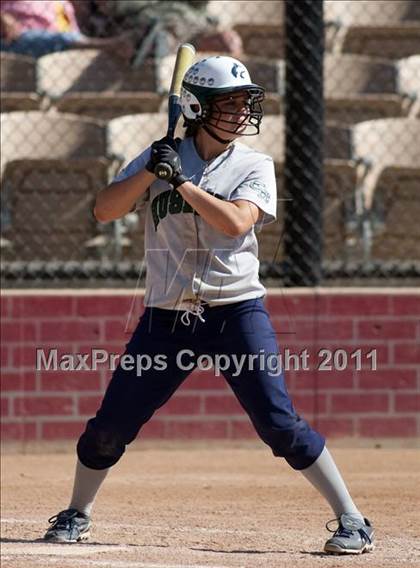 Thumbnail 1 in South Hills @ Chino Hills photogallery.