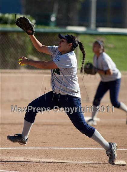 Thumbnail 2 in South Hills @ Chino Hills photogallery.