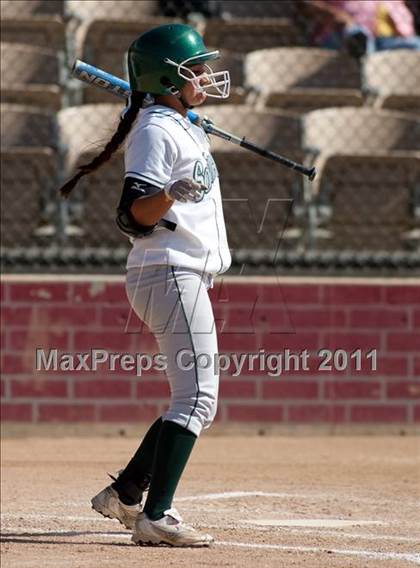 Thumbnail 2 in South Hills @ Chino Hills photogallery.