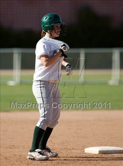 Thumbnail 2 in South Hills @ Chino Hills photogallery.