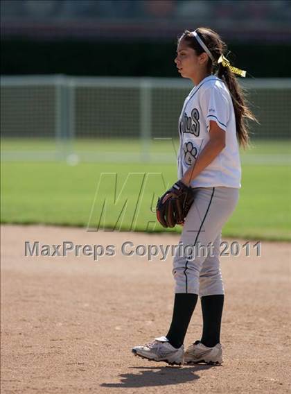 Thumbnail 1 in South Hills @ Chino Hills photogallery.