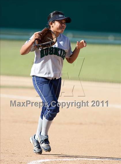Thumbnail 3 in South Hills @ Chino Hills photogallery.
