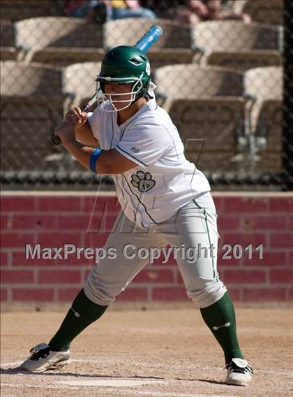 Thumbnail 2 in South Hills @ Chino Hills photogallery.