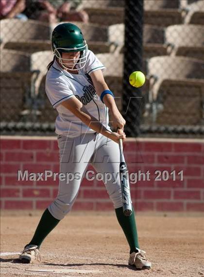 Thumbnail 2 in South Hills @ Chino Hills photogallery.