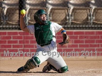 Thumbnail 1 in South Hills @ Chino Hills photogallery.