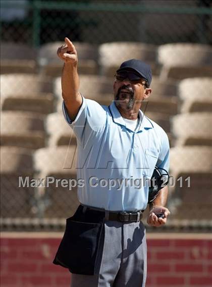 Thumbnail 1 in South Hills @ Chino Hills photogallery.