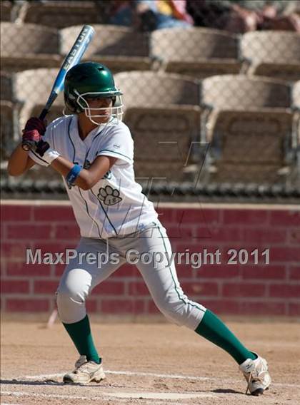 Thumbnail 2 in South Hills @ Chino Hills photogallery.