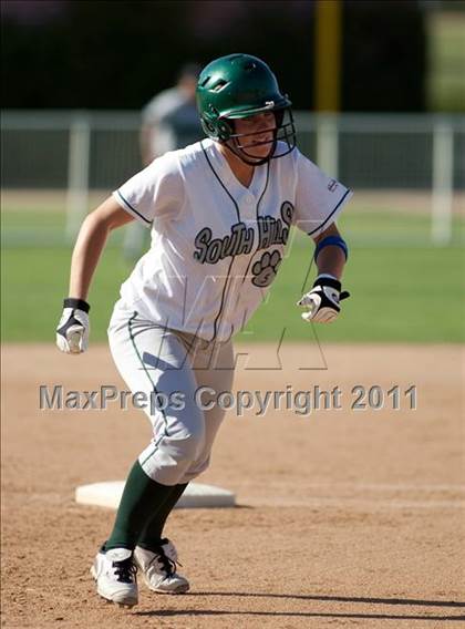 Thumbnail 3 in South Hills @ Chino Hills photogallery.