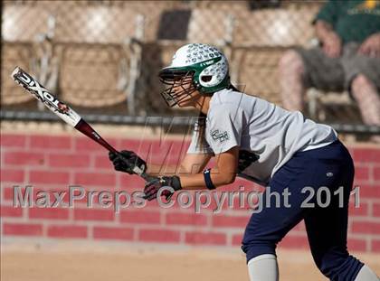 Thumbnail 1 in South Hills @ Chino Hills photogallery.