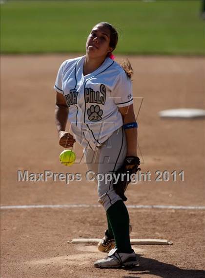 Thumbnail 3 in South Hills @ Chino Hills photogallery.