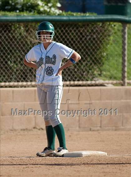 Thumbnail 2 in South Hills @ Chino Hills photogallery.