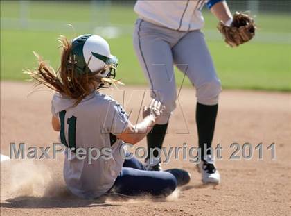 Thumbnail 2 in South Hills @ Chino Hills photogallery.