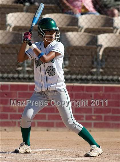 Thumbnail 3 in South Hills @ Chino Hills photogallery.