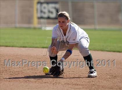 Thumbnail 3 in South Hills @ Chino Hills photogallery.