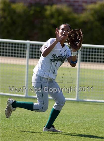 Thumbnail 1 in South Hills @ Chino Hills photogallery.