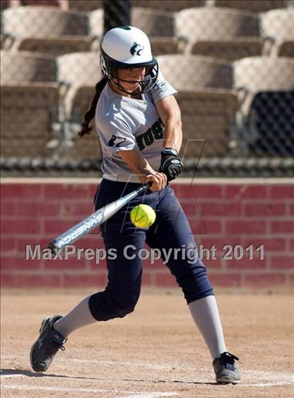 Thumbnail 3 in South Hills @ Chino Hills photogallery.