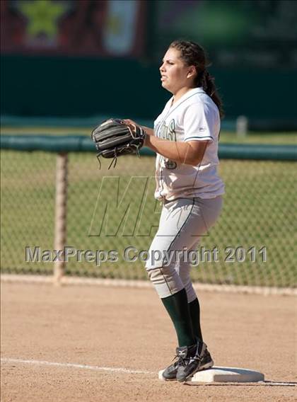 Thumbnail 3 in South Hills @ Chino Hills photogallery.