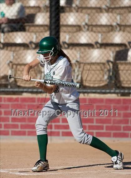 Thumbnail 1 in South Hills @ Chino Hills photogallery.