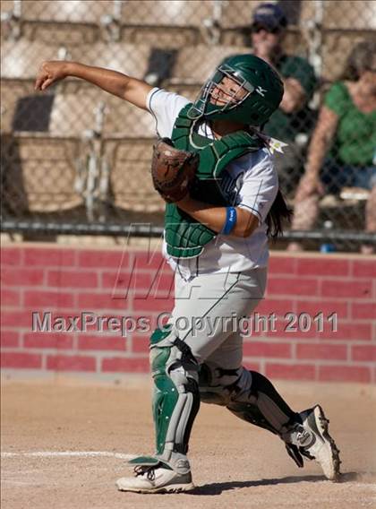 Thumbnail 1 in South Hills @ Chino Hills photogallery.