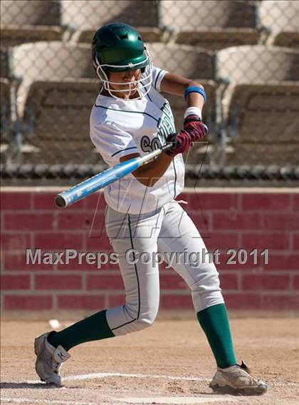 Thumbnail 1 in South Hills @ Chino Hills photogallery.