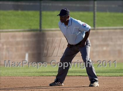 Thumbnail 1 in South Hills @ Chino Hills photogallery.
