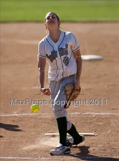 Thumbnail 3 in South Hills @ Chino Hills photogallery.