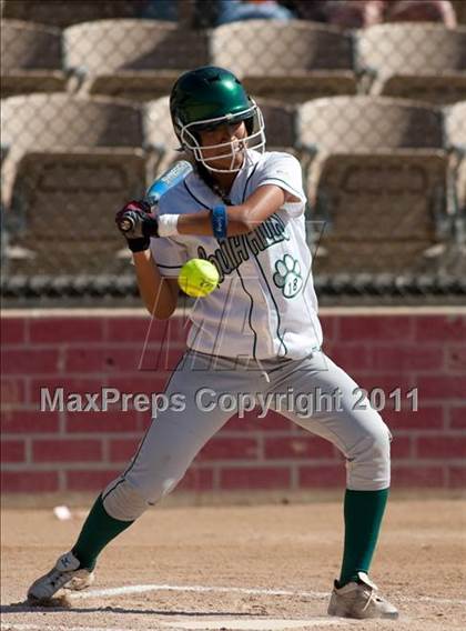 Thumbnail 2 in South Hills @ Chino Hills photogallery.