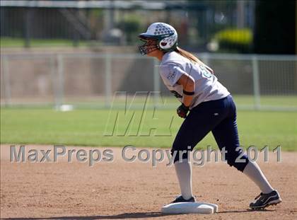 Thumbnail 2 in South Hills @ Chino Hills photogallery.
