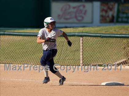 Thumbnail 3 in South Hills @ Chino Hills photogallery.
