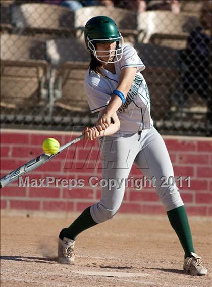 Thumbnail 1 in South Hills @ Chino Hills photogallery.