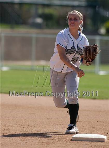 Thumbnail 3 in South Hills @ Chino Hills photogallery.