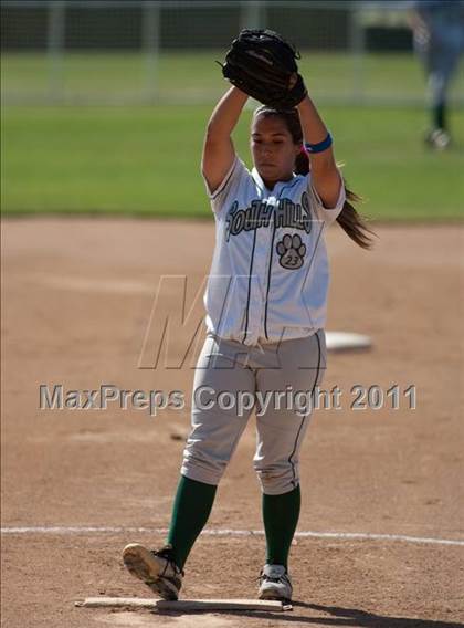 Thumbnail 3 in South Hills @ Chino Hills photogallery.