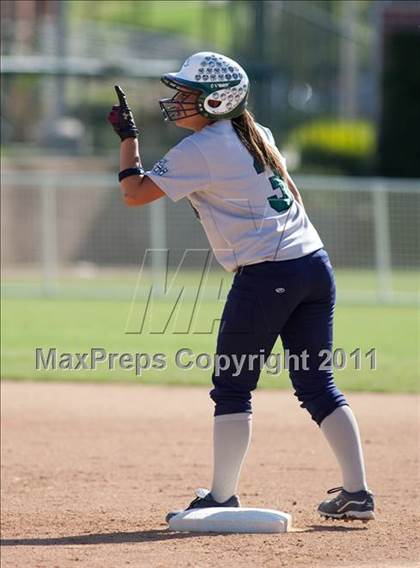 Thumbnail 1 in South Hills @ Chino Hills photogallery.