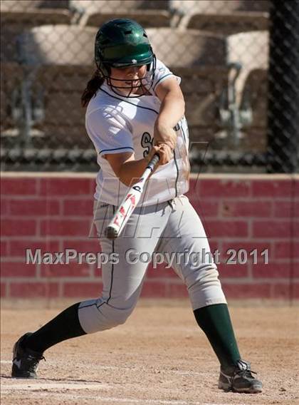 Thumbnail 2 in South Hills @ Chino Hills photogallery.