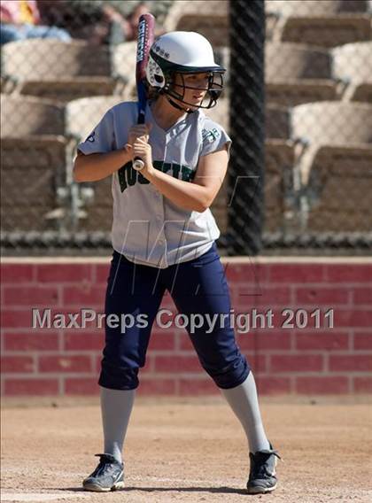 Thumbnail 1 in South Hills @ Chino Hills photogallery.