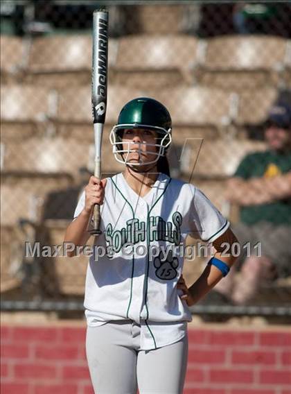 Thumbnail 2 in South Hills @ Chino Hills photogallery.