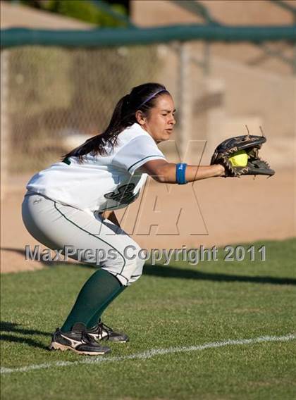 Thumbnail 1 in South Hills @ Chino Hills photogallery.